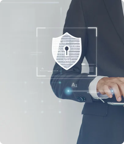 Enhancing the Customer Experience with CIAM illustration