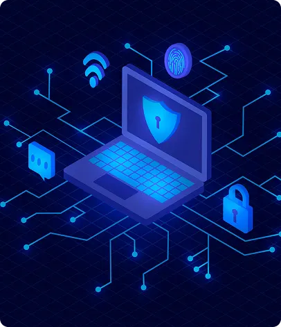 Empowering Identity Governance with Precision and Trust illustration