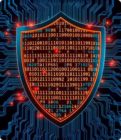 Protecting Critical Assets with Privileged Access Management illustration