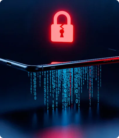 Strengthening Your Machine Ecosystem with Non-Human Identity Management illustration