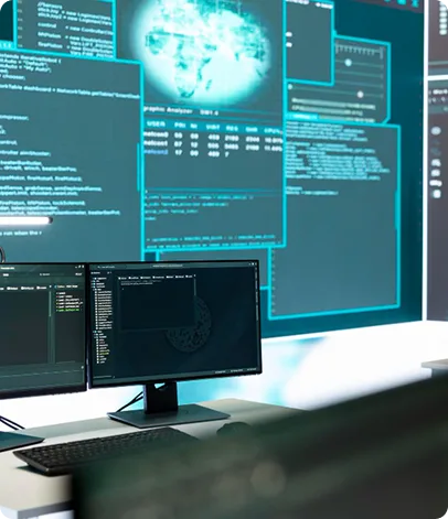 Adopting Zero Trust: Designing Unbreachable Defenses illustration