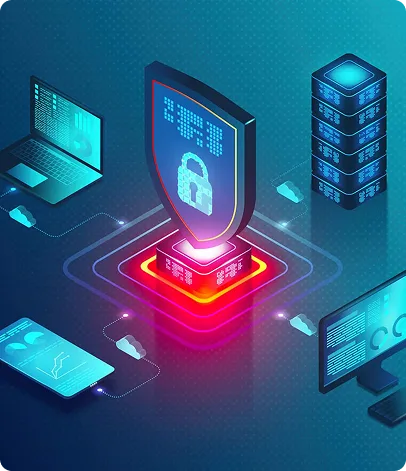 Navigating NIS2 with Confidence: Building Resilience via IAM illustration