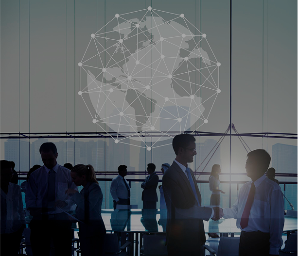 Service Across Industries