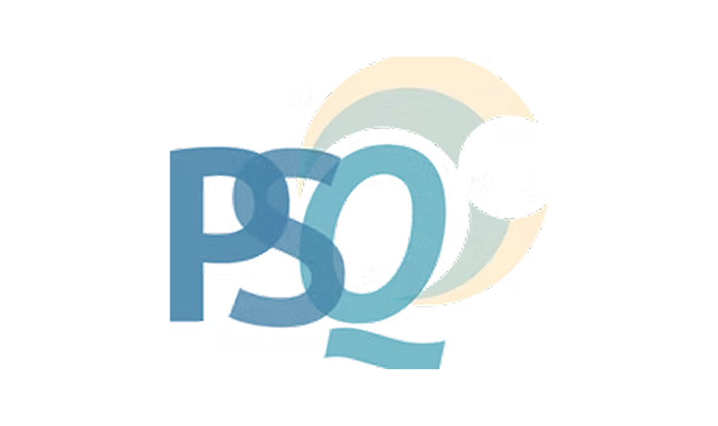 PSQ Logo