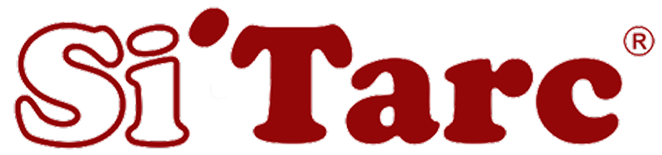 SITARC Logo