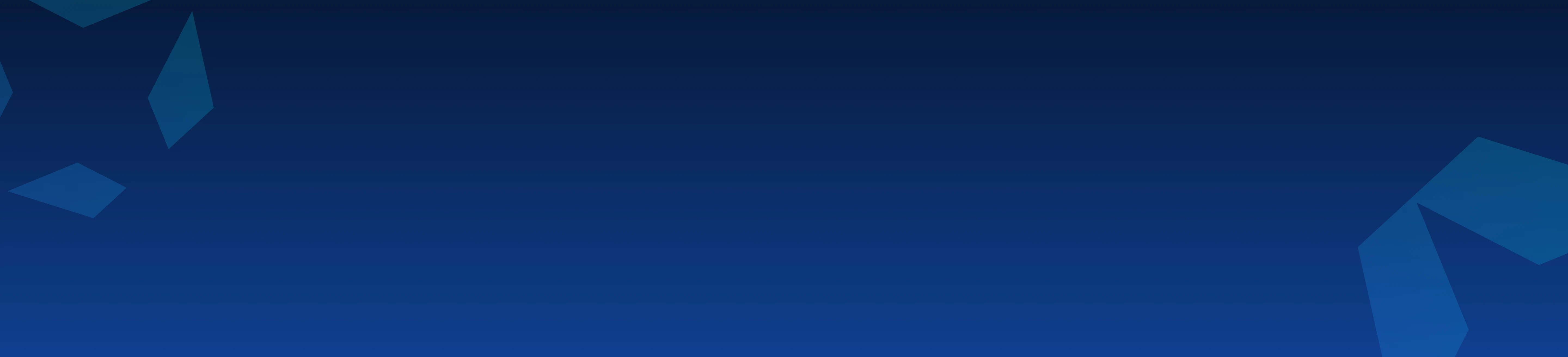 Privacy Policy Background