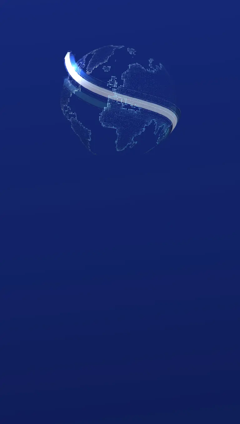 GCC Offerings Tablet